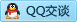 ھ(xin)QQ
